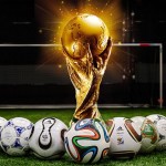 الانضباط تستدعي إبراهيموفيتش