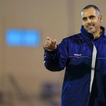 السد يتفوق على الهلال آسيويا ويعتلي صدارة مجموعته
