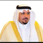 قوميز يبارك لجماهير التعاون الفوز علي السويق العماني