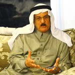سيباستيان كو يشارك في ورشة عمل رياضيي النخبة