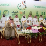 نجوم القادسية يعدون بتجاوز الباطن