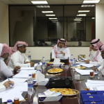 النصر يبدأ الاستعداد للاهلي