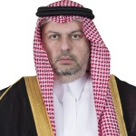 أول الشباب يؤدي تدريبات اليوم المتكامل