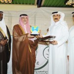 أول الشباب يستأنف استعداداته للدرعية