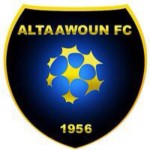 الراجحي يتصدر الاستعراضية .. والناصر أول الدراجين