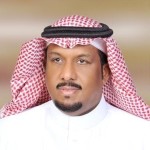 جماهير أحد تلفت الجميع .‎