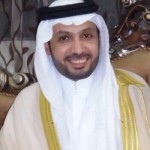 اخضر الصالات يخسر مواجهة عمان