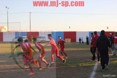 Ø§Ù„ØµÙ…ÙˆØ¯ 2