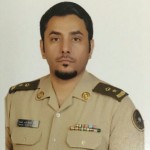 خروج النموذجي من بطولة صحراري ١ والكواكب في لقاء حاسم مع الاحبة‎
