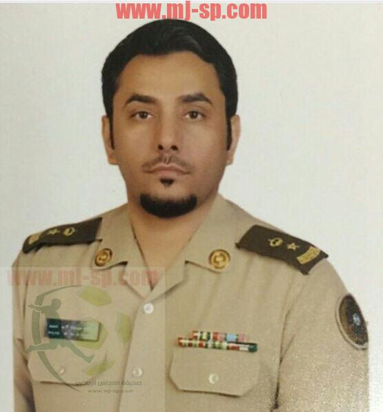 Ø§Ù„Ù…Ù‚Ø¯Ù… Ø³Ø§Ù„Ù… Ø§Ù„Ø¯ÙˆØ³Ø±ÙŠ