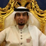 السد بطلاً لبطولة الإعتماد بحضور العمدة‎