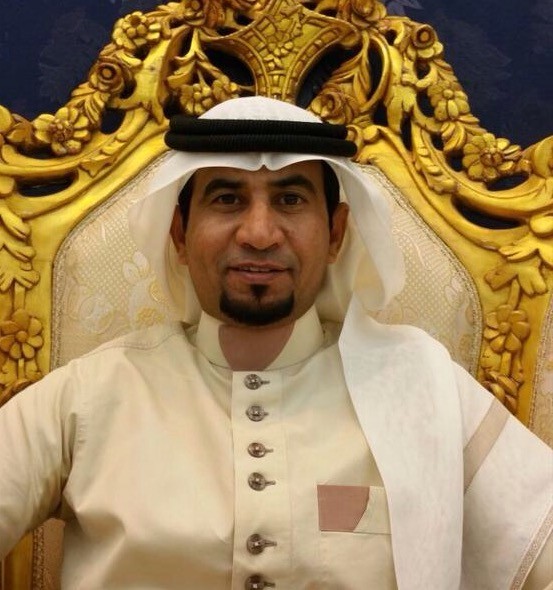 Ø¨Ø¯ÙˆÙ† Ø¹Ù†ÙˆØ§Ù†