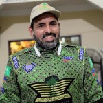 الفتح يواصل تدريباته