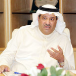 النادي الأهلي يقيم دورة (انا والتغيير ، التغيير الفعال)