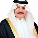 مسابقة في حفظ القرآن الكريم بنادي السد بنعجان