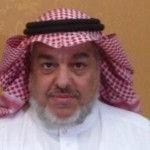 حازم اللحياني ومساعد الزويهري يتكفلان بمكافأت الوحدة