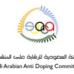 مساعد الزويهري وحازم اللحياني يتكفلان بمكافئات اللاعبين