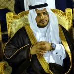 بعثة بخاتكور تصل الرياض‎