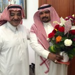 الأهلي يطفئ النور ويتصدر
