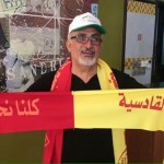 يفتتحه الأمير عبدالله بن مساعد بحضور مدير الـ WADA على مدي يومين  