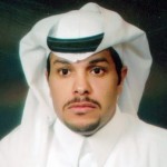 سلمان بن ابراهيم : الموعد النهائي لمونديال قطر يخدم المصلحة العليا للكرة العالمية