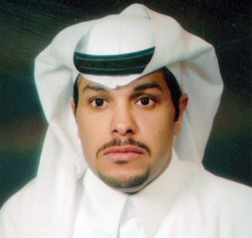 Ù†Ø¨ÙŠÙ„ Ø§Ù„Ø¹Ø¨ÙˆØ¯ÙŠ  ØªØ¹Ø²ÙŠØ©
