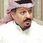 21 ميدالية حصيلة تايكوند الترجي في قطـر