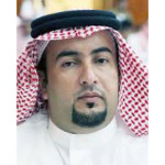 براعم الوحدة يتأهل بدور ال 16