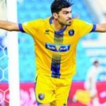 النهضه يواصل مرانه