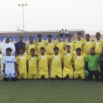 الاتحاد يعزف أجمل انتصاراته في الجوهرة .!!‎(فيديو)
