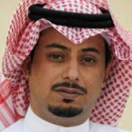 دباس الجيل يبصم على الفيحاء و يعيد الفريق لطريق الانتصارات‎
