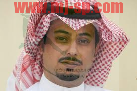 أحمد الغنيم