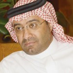 باقي خطوة على الكاس ياعيال البطالية