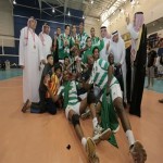 الفيفا يختار الدولة المستضيفة لكأس العالم 2026 في 2017