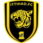 #الاتحاد يُهنئ الأمير عبدالعزيز بن تركي الفيصل للثقة الملكية وتوليه نائب رئيس مجلس إدارة الهيئة العامة للرياضة