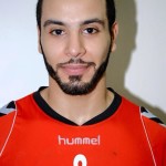 بعثة مضر تحط رحالها في الإمارات