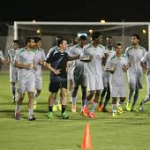العبيد ضالة الشرق .. فهل سيحقق ماعجز عنه الآخرون ؟!