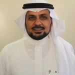 ختام مميز لفعاليات مهرجان الرياضة للجميع بالاحساء