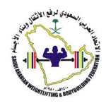 اتفاقية تعاون بين الطب الرياضي ورواد الرياضة العربية  