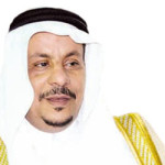هجر يستضيف عرعر والصفا يلاقي الخويلدية