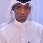 اصابة أخوان تهدد الترجي في اليوم الثاني من البطولة العربية الـ12 لأبطال الكؤوس