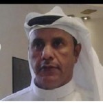 نصراً انا والنصر يجري في دمي‎