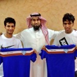 الأهلي يختتم تحضيراته لتركتور والمدرب يطالب بنقاط المباراة