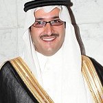 لجنة الانضباط تغرم الاتحاد ورئيسه بـ ٢٦٥ ألف ريال‎