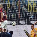 بعثة النصر تصل لأوزبكستان برئاسة الأمير فيصل‎