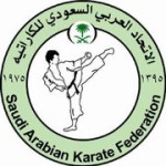 المواجهة اماراتية اماراتية وعمانية قطرية في الدور النصف نهائي من كأس دل مونتي الثلاثين للأندية الخليجية