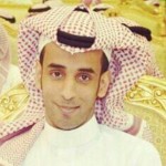 إمتداداً لدعمها السنوي.. شركة الرقيب القابضة تدعم نادي الوشم ب 140 الف ريال
