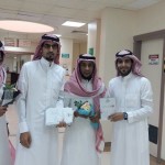 شباب الوحدة يتنفسون الصعداء بالفوز الصعب على شباب الجيل