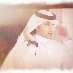 هكذا نريدكم .‎