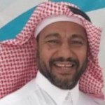 الأهلي يبدأ تحضيراته للقاء الآسيوي فور وصوله من المجمعة